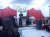 /album/galeria-de-fotos/a3-11-jpg/